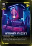 Red Yellow Maelstrom Gear Aggro