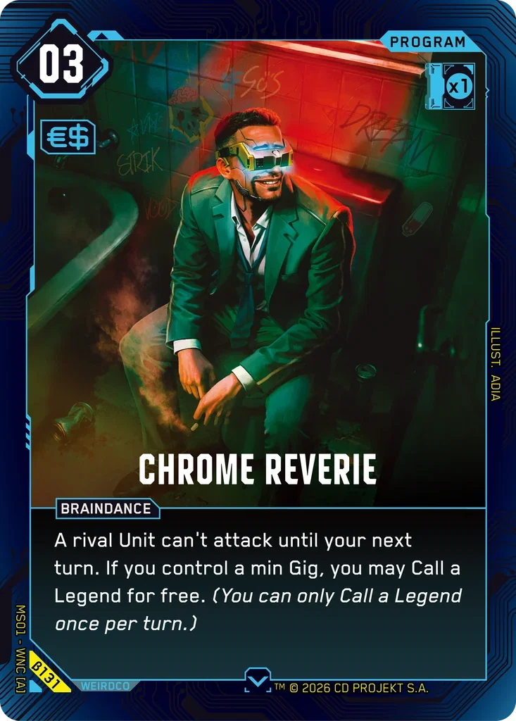 YYB draft 1.5