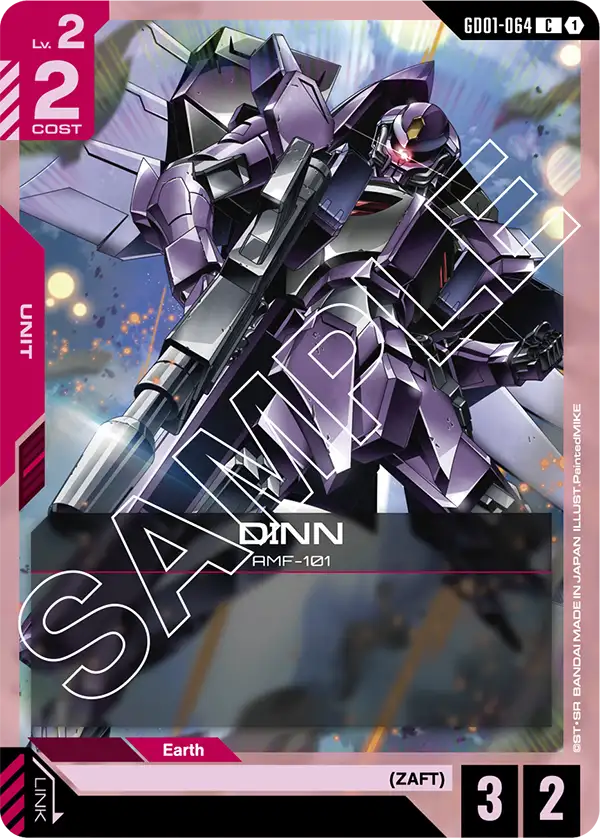 zaft