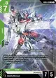 Gundam Calibarn