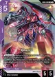 Sazabi
