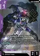 Gundam Exia Repair