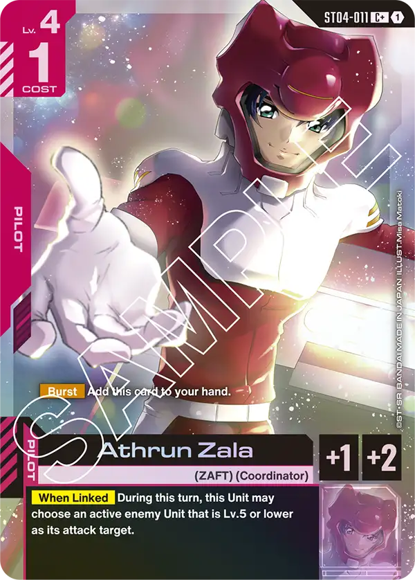 zaftv2