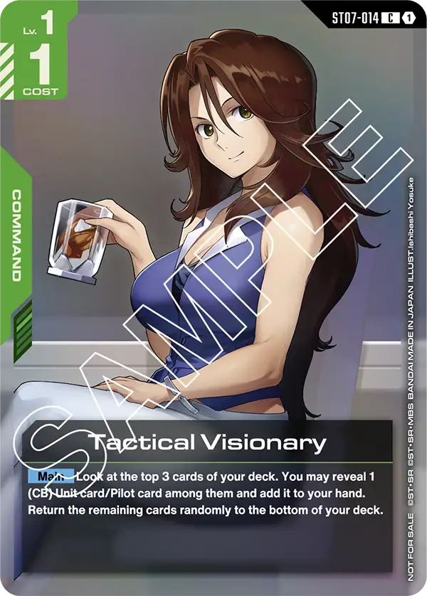 Celestial Being