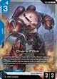 Char's Z'Gok