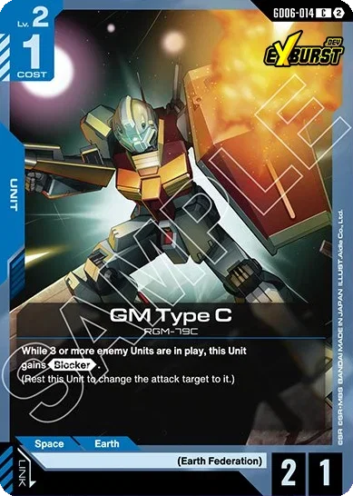 GD06 WL