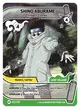 Shino Aburame Insect Clones