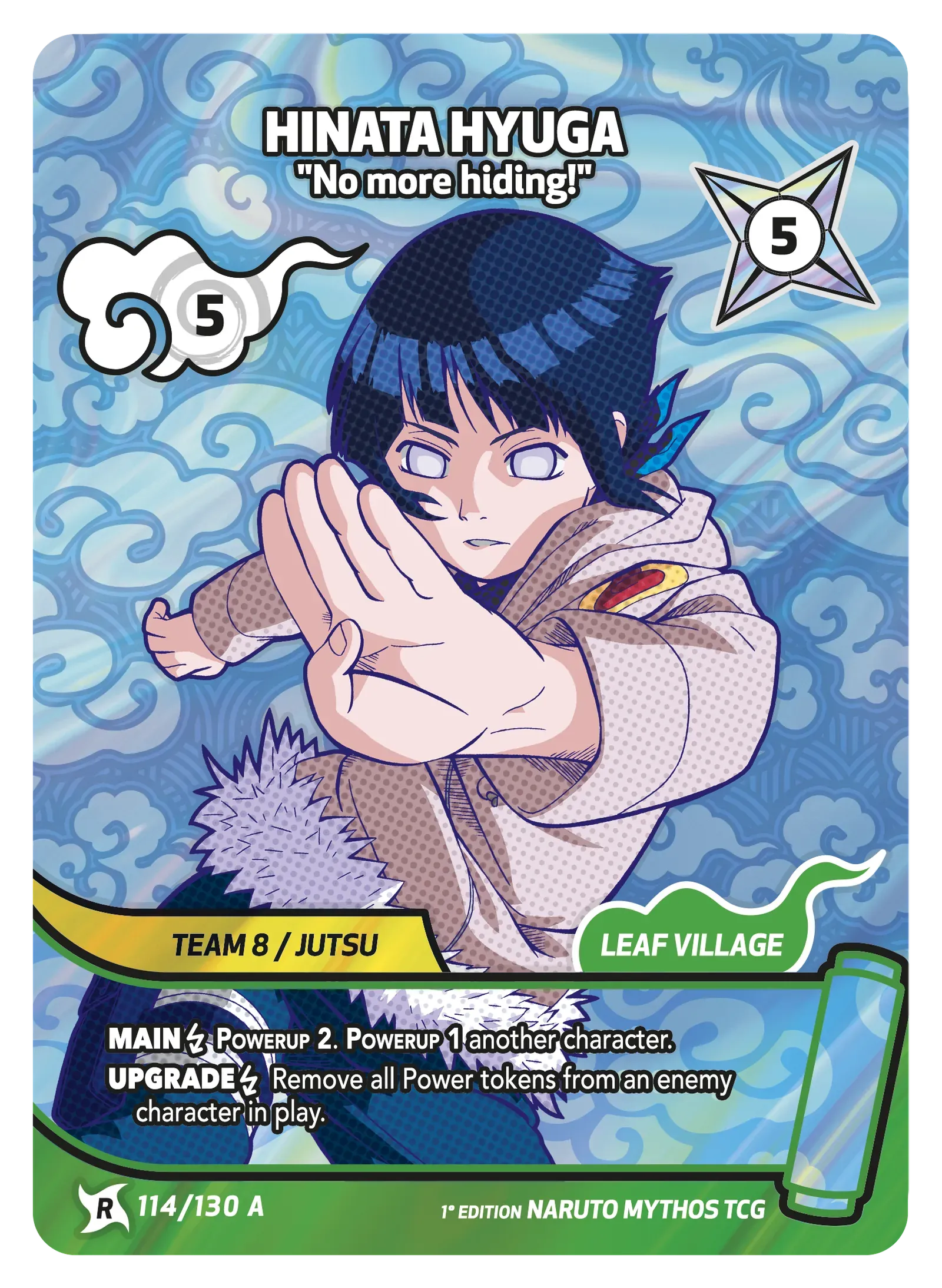 [Tournament] 3/15/26 | 6th | Kutayt