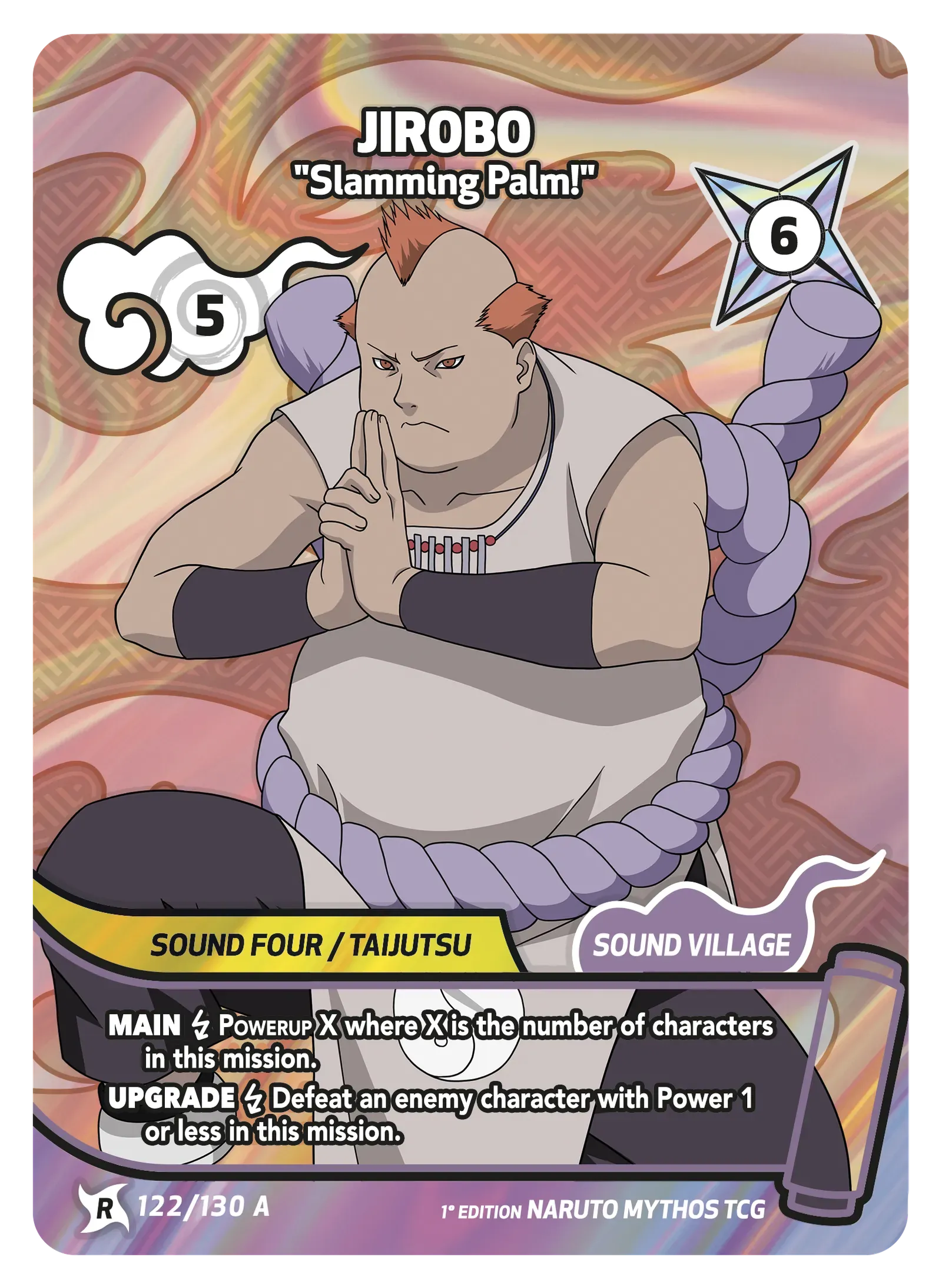 Sound4 v2 (Copy)