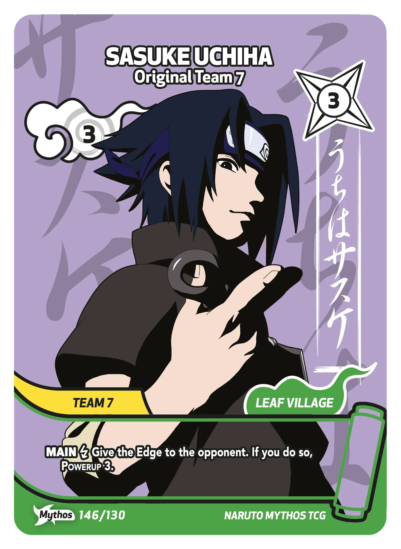 [Tournament] 3/15/26 | 7th | Tempest