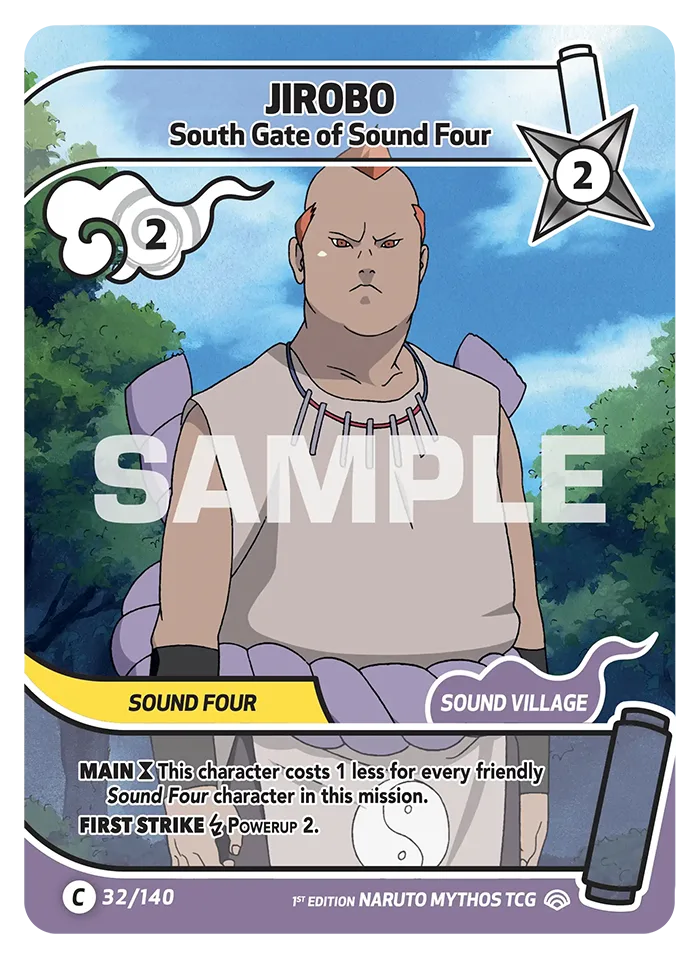 Test Set 2