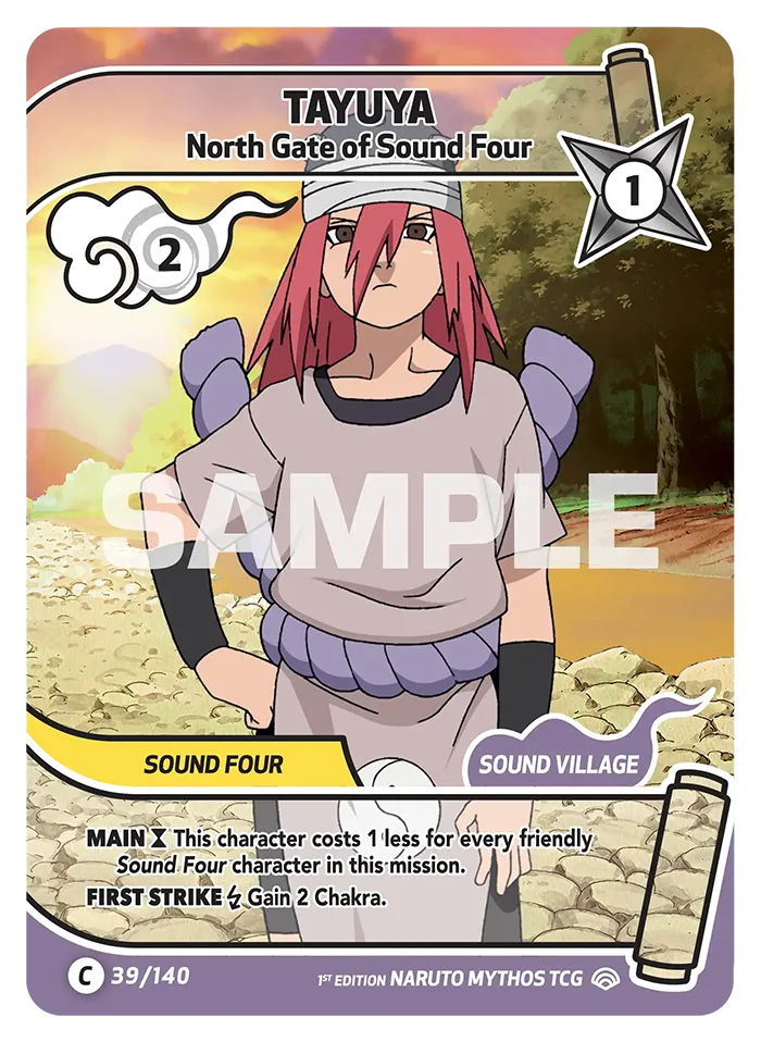 sannin