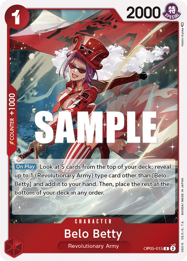 Red,Yellow · komugi
