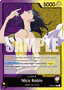 Purple,Yellow · Tooluca