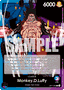 Blue,Purple · ピーナッツ