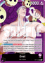 Purple · Sempere95