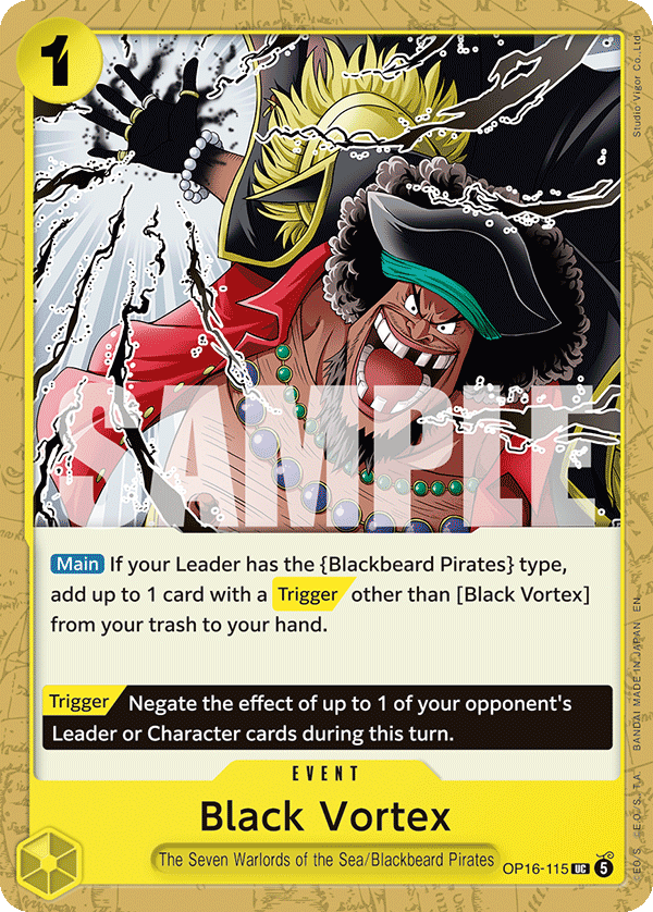 Black/Yellow/Black/Yellow · MrUpperhand