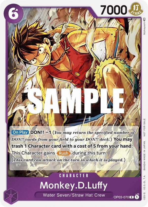 bots buying pokemon cards Pokmon botters need to stop : r/PokemonTCG