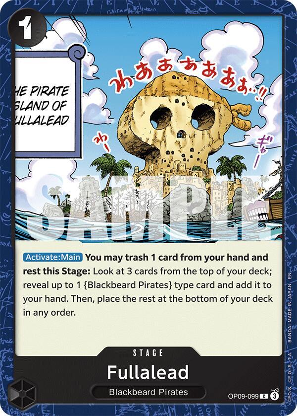 one piece card game dev Card List One Piece Card Dev |