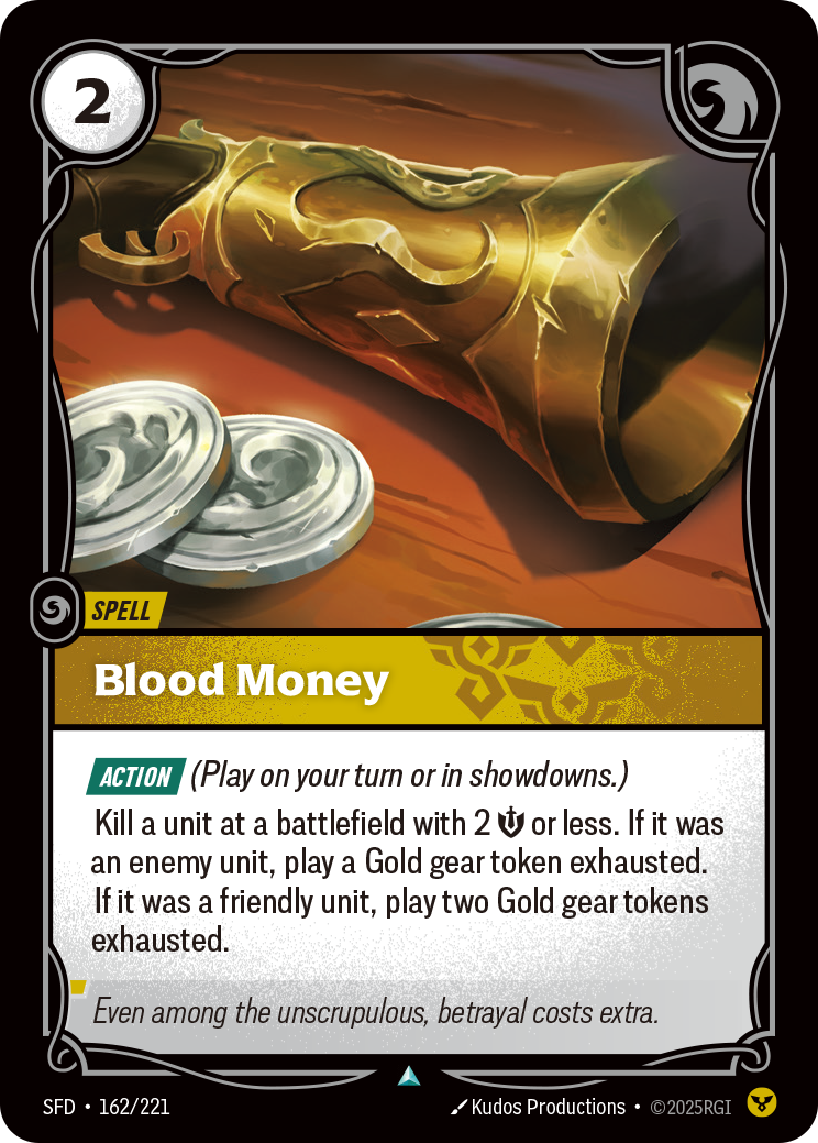 Union Gold Diggers (v4.5)