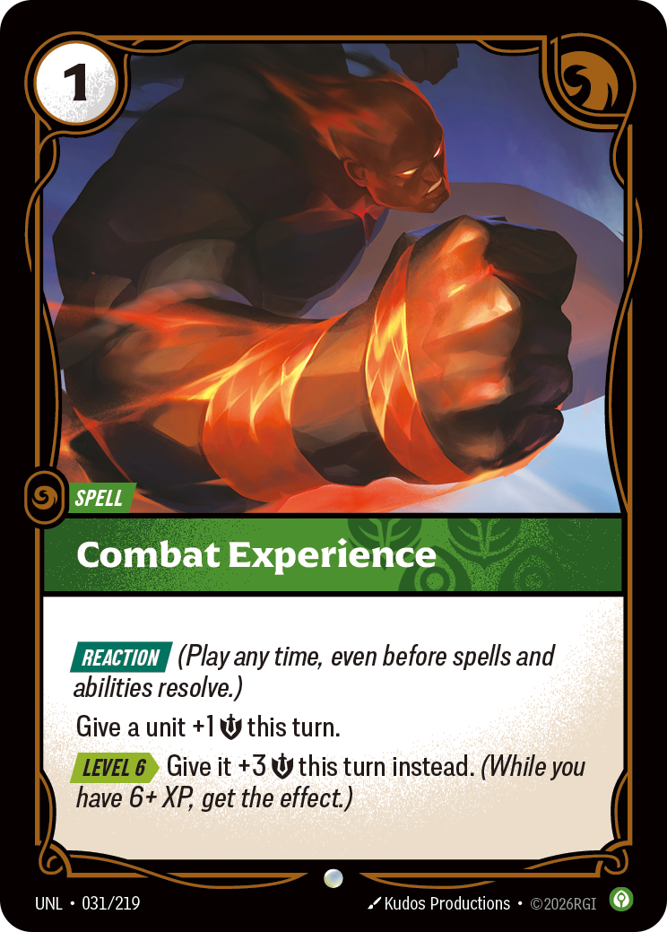 Master Yi Deck