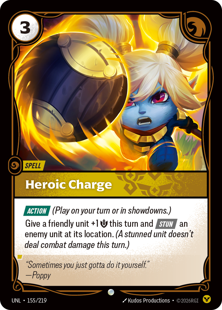 Viktor Build