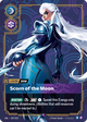 Diana, Scorn of the Moon