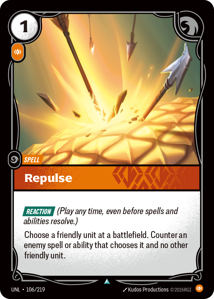 Conqurer
