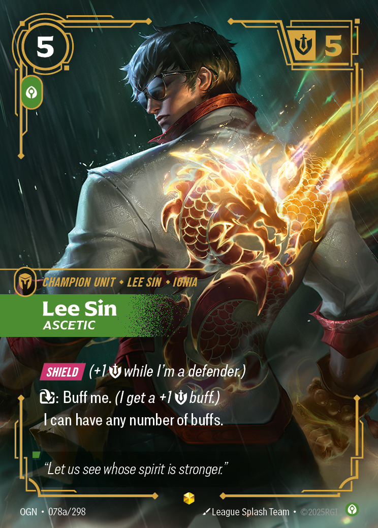 Monk