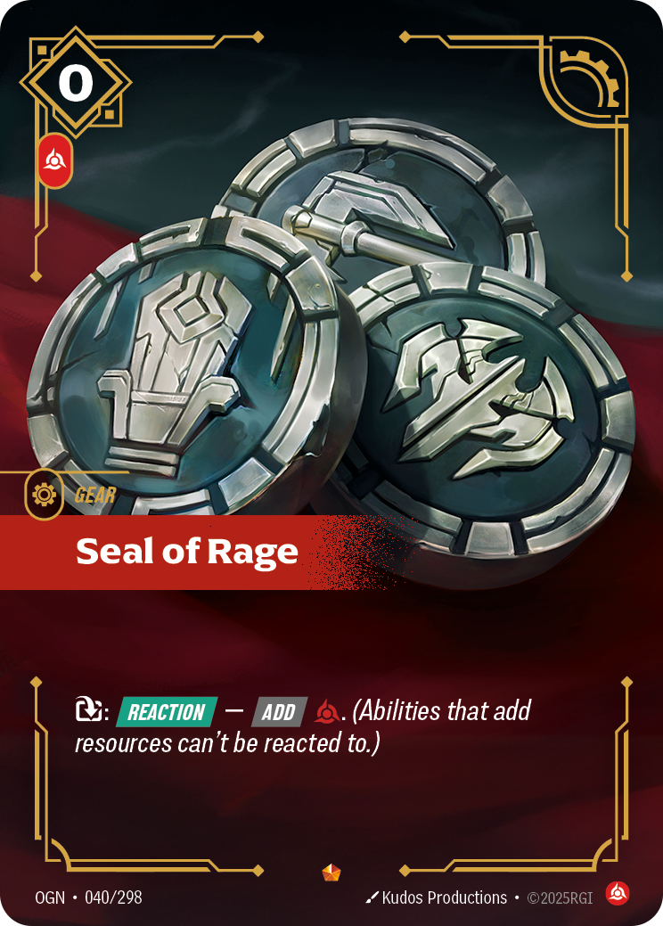 Rek