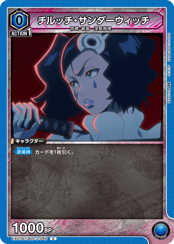 [Tournament] Read the Notes