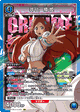 Orihime Inoue