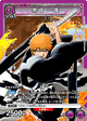 Ichigo Kurosaki
