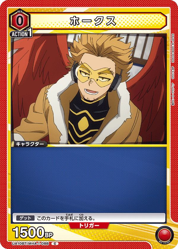 SHOTO DL TOURNAMENT 07/08