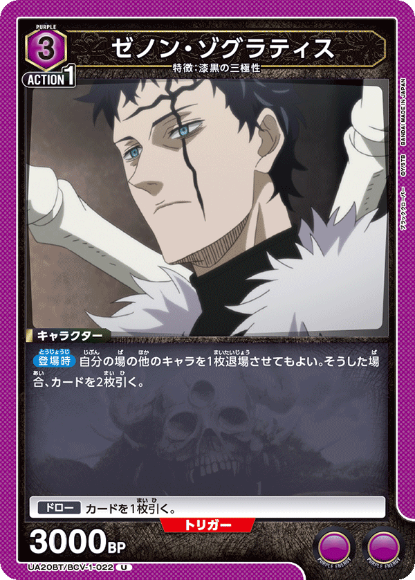 [V2] Test