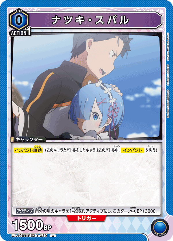 [Tournament] #1 IN MY HEART (Copy)