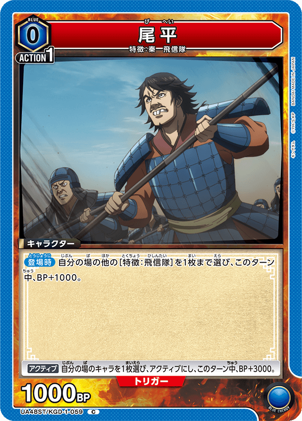 Blue Shin (Copy)