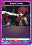Oops all Guren's