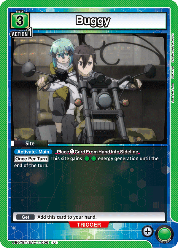 Sinon