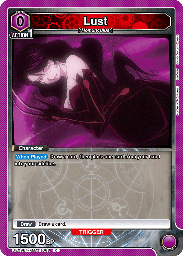 [Tournament] Theme deck, Non-binary men with long hair touching thier own face