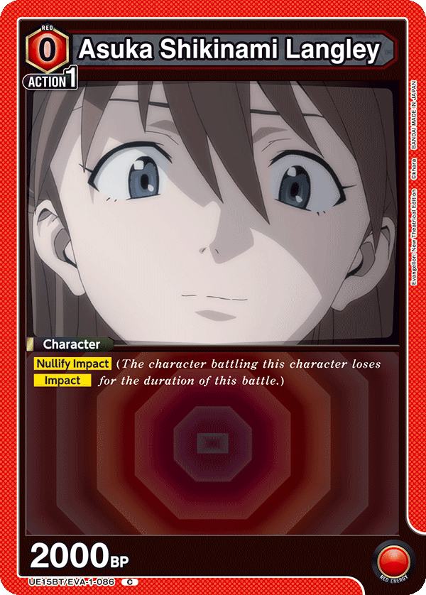 [Tournament] Triggered