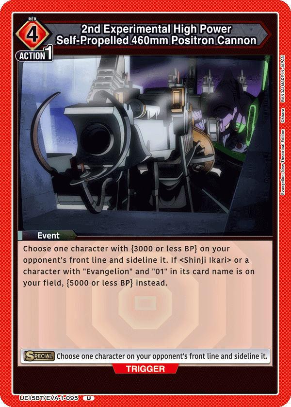 [Tournament] [Tournament] Testing