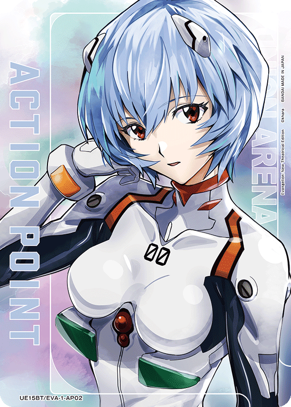 [Tournament] My Sensei’s Deck