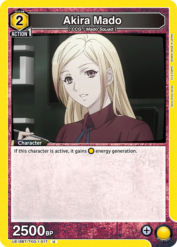 [Tournament] saiki?