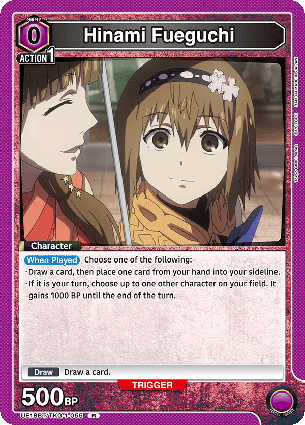 [Tournament] SymphonyOfFlavor