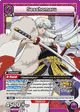 Sesshomaru
