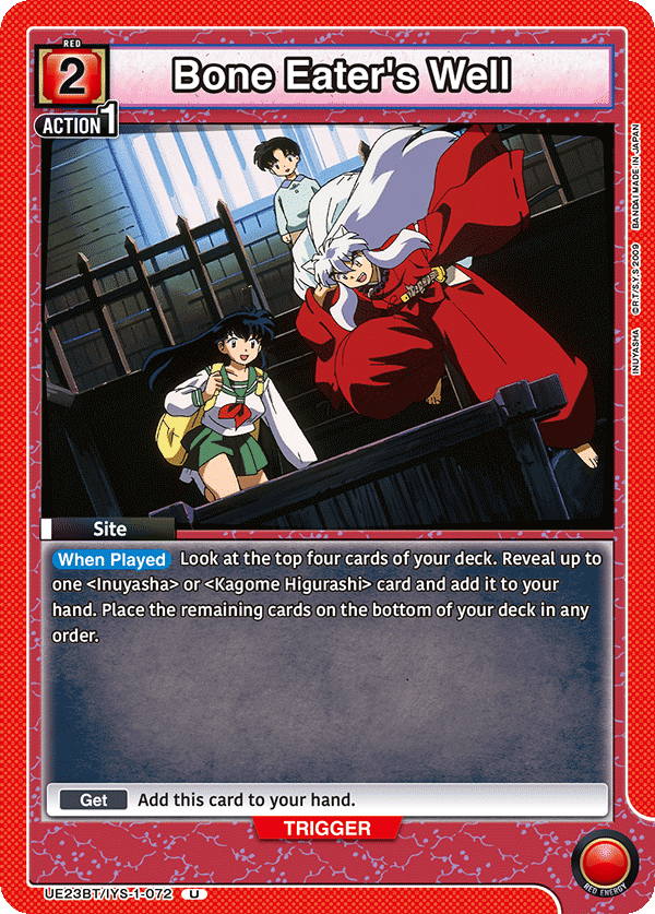 [Tournament] She's how old?!
