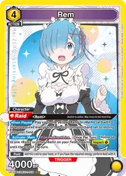 Rem UE24BT/REZ-1-019