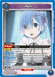 Rem