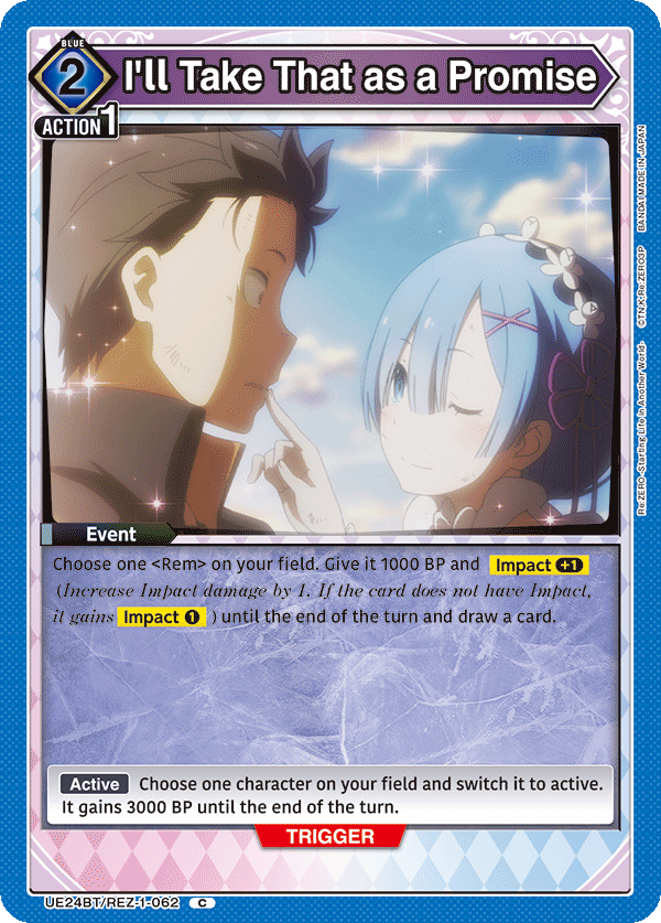 [Tournament] The amazing guy